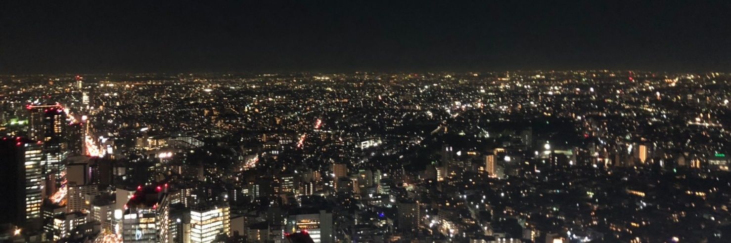 ryo_ldh_44's profile banner image