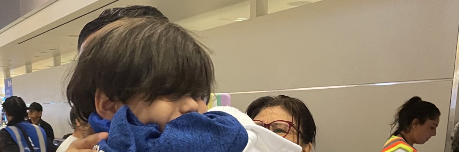 PipeGutierrez01's profile banner image
