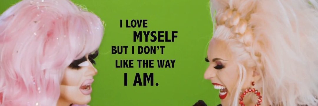 badgalvtr's profile banner image