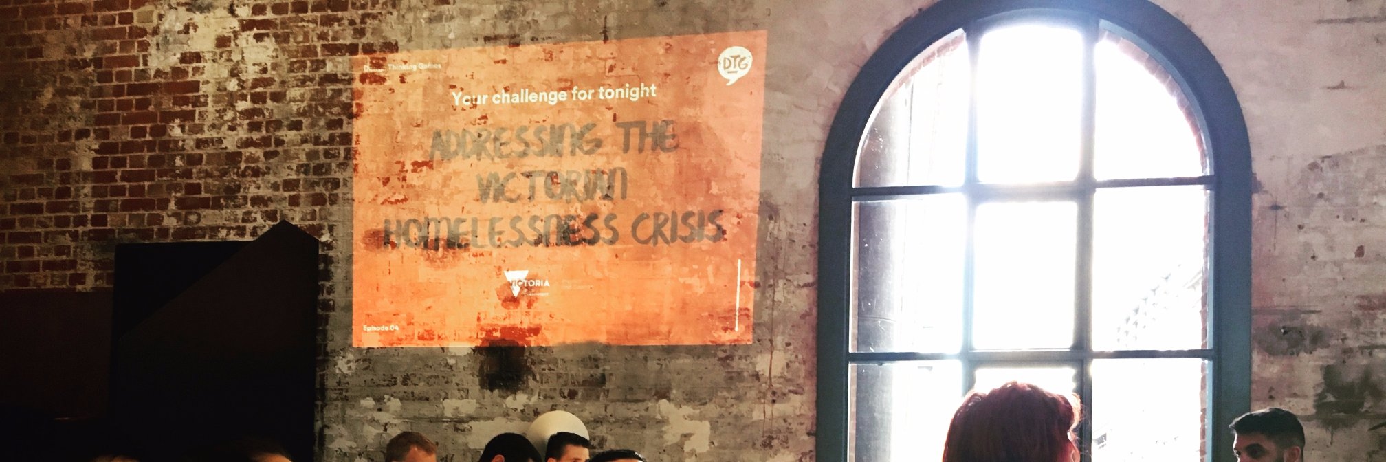 DesignThinkingGames banner