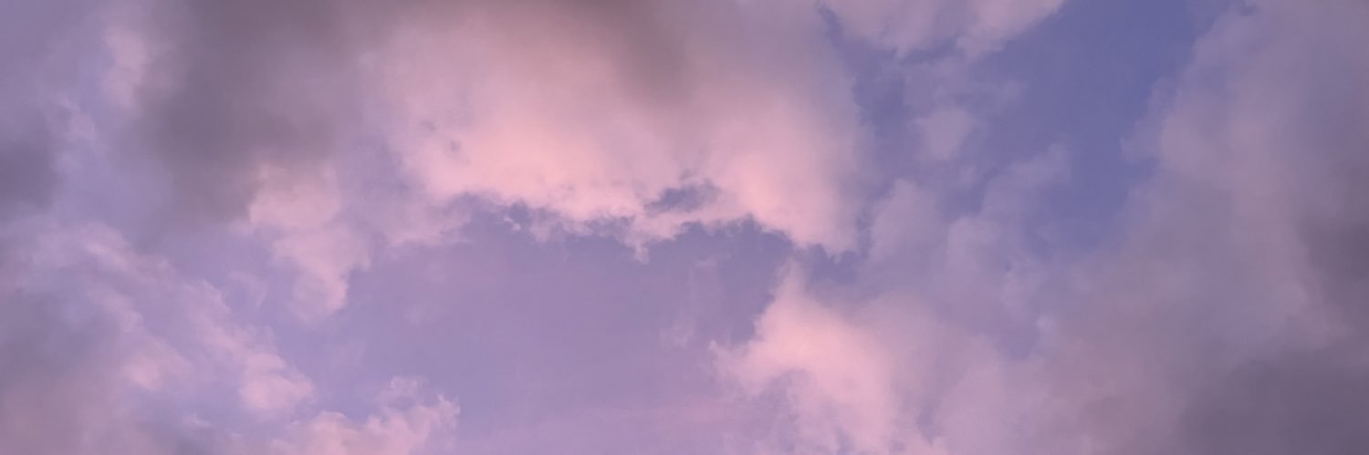 Macie Garrison banner