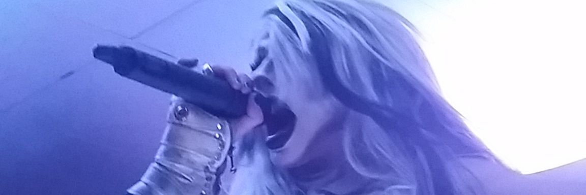 Ps4Rocker's profile banner image