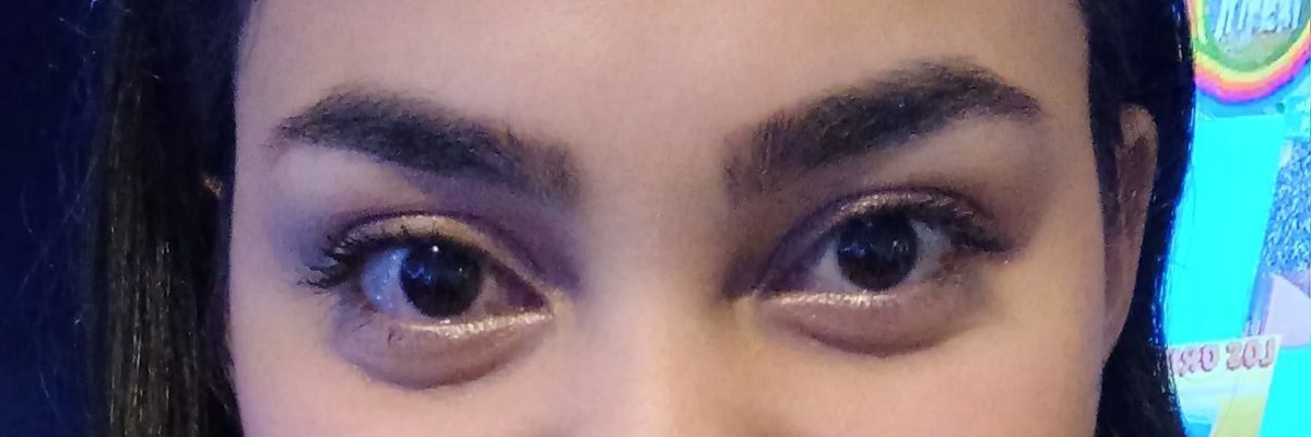 genim19's profile banner image