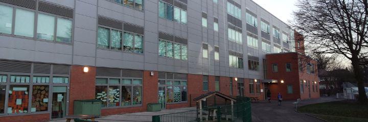 kdhs6thform's profile banner image