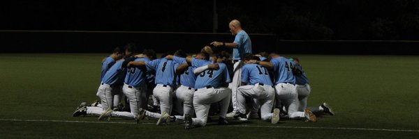 KadenWu Profile Banner