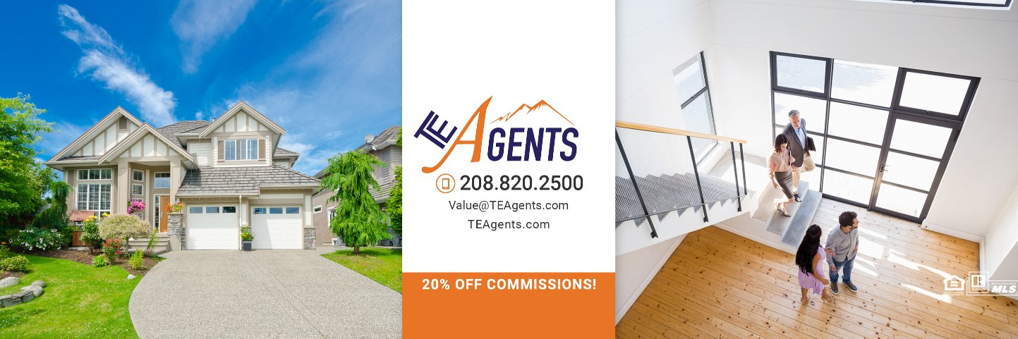 TeAgents's profile banner image