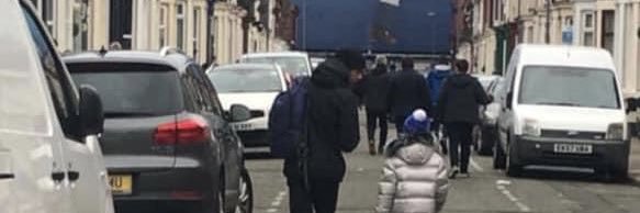 gemma 💗 banner