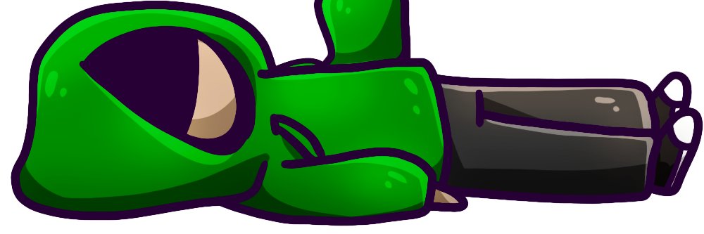 Hackrobatix's profile banner image