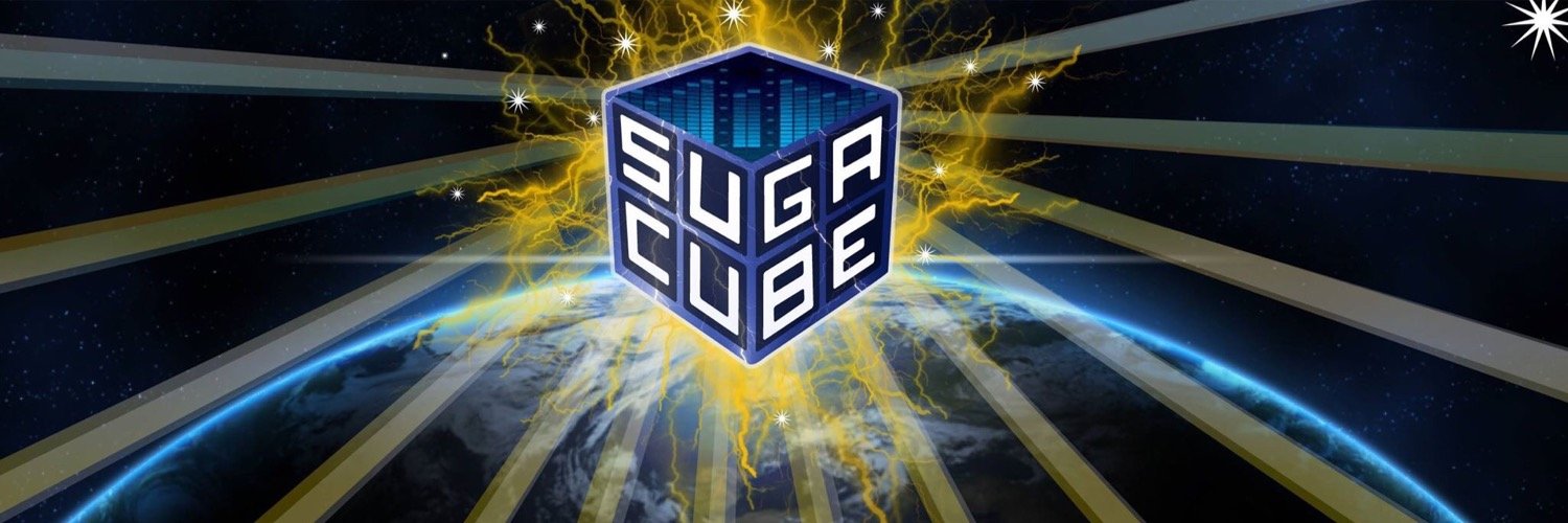 DJ_SugaCube's profile banner image