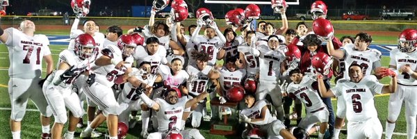 SPCardsFootball Profile Banner