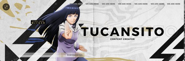 TucansitoAlv Profile Banner