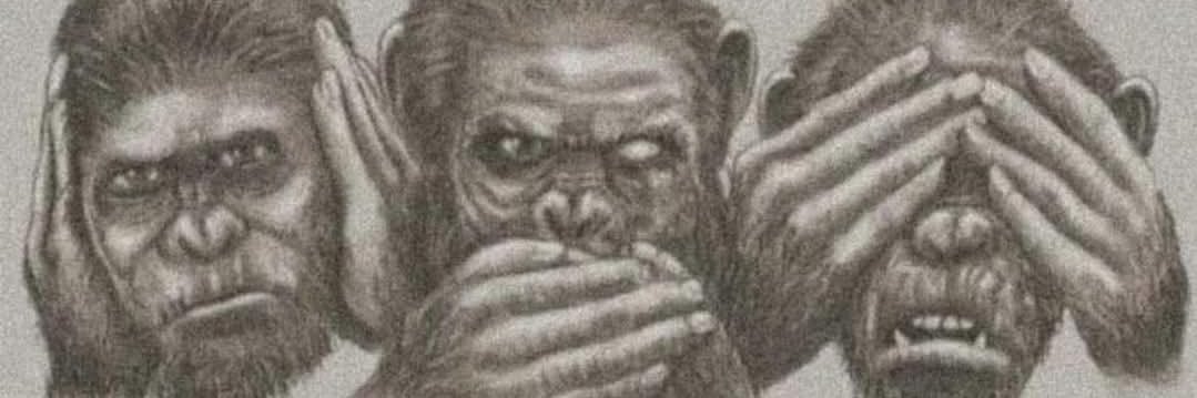DaniiloSilvaaa's profile banner image