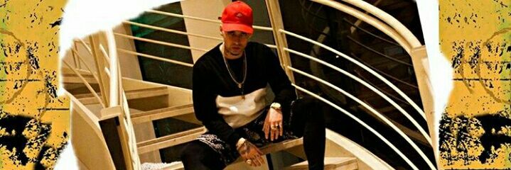 rapfunk7's profile banner image
