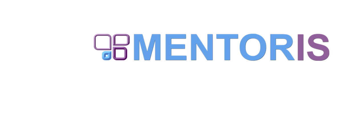 mentorisde's profile banner image