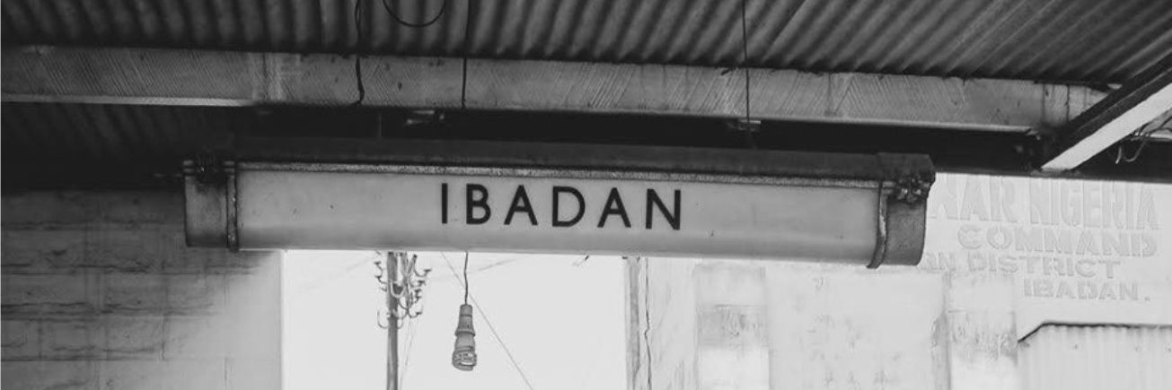 Awa Ti Ibadan banner