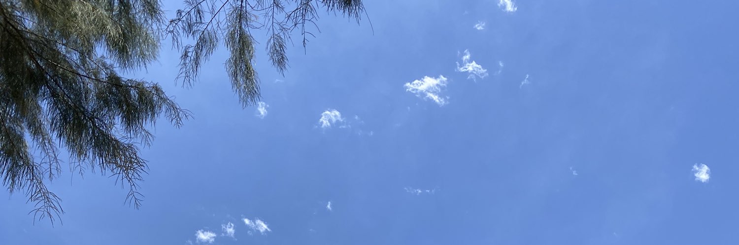 Jesusbringas12's profile banner image