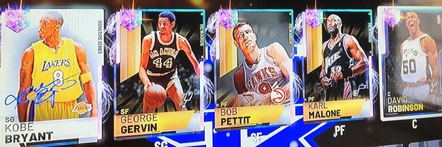 #1 Bronsexual banner