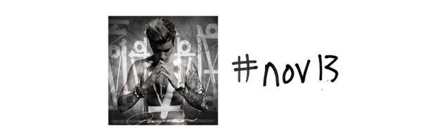 belenbizzle_'s profile banner image