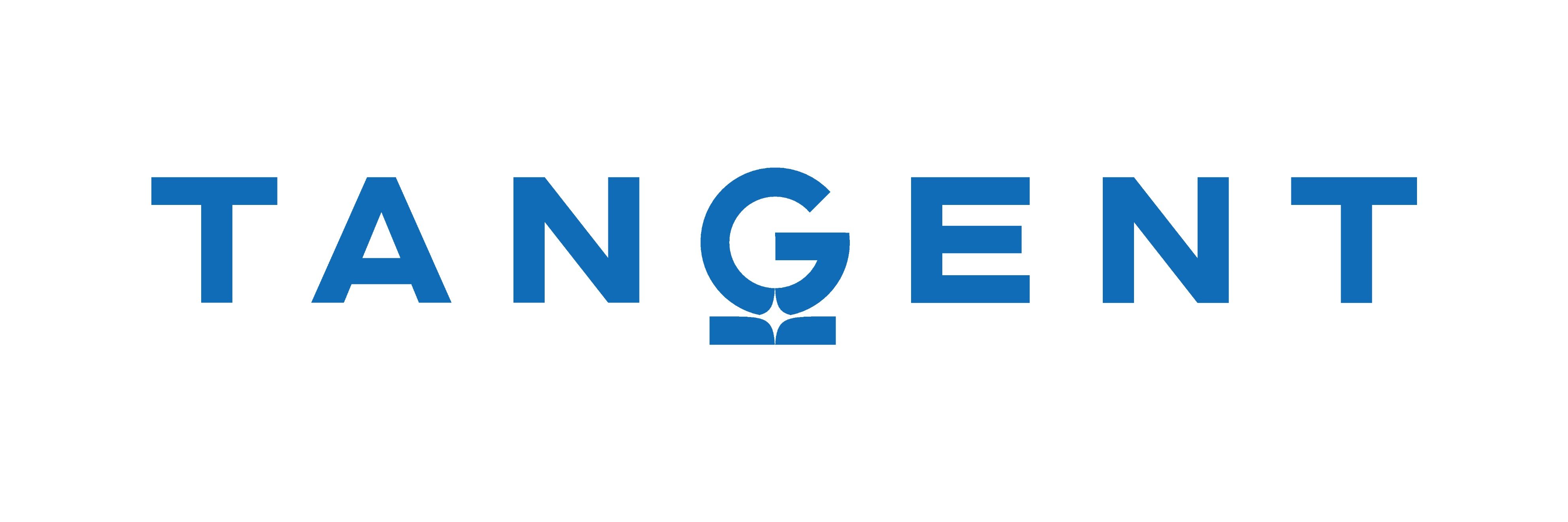 TangentDesignENG banner