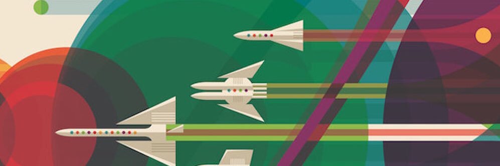 BekaKlaver's profile banner image