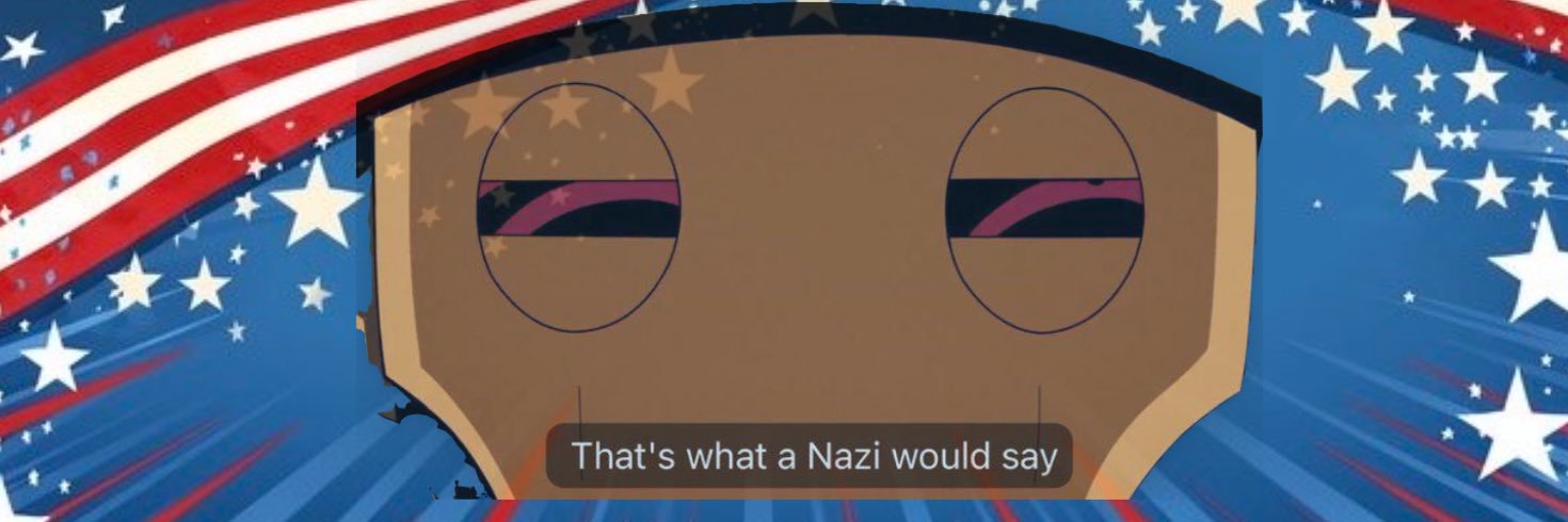 𓊖 - 𝙎𝙘𝙤𝙩𝙩 𝙎𝙪𝙢𝙢𝙚𝙧𝙨 - 𓊖 banner