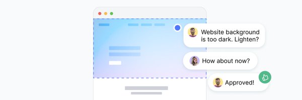 usepastel Profile Banner