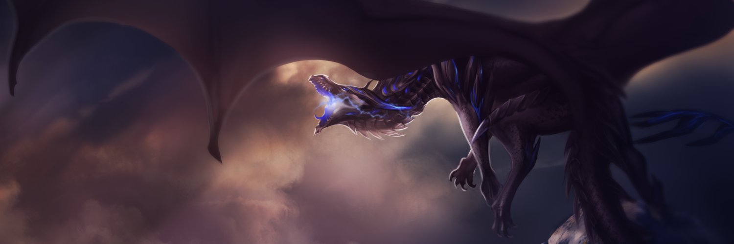 Bahamut61 banner