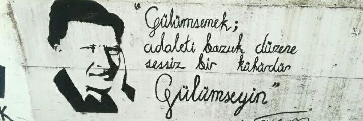 tatli__sert's profile banner image