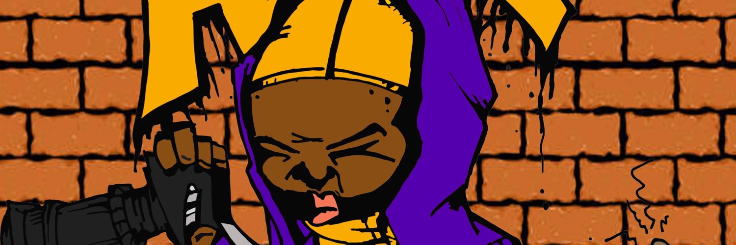 AliteProduction's profile banner image