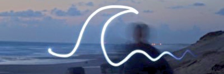 robxey30's profile banner image