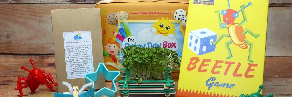 rainydaybox's profile banner image
