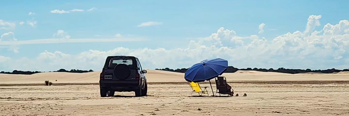 emmavenice's profile banner image