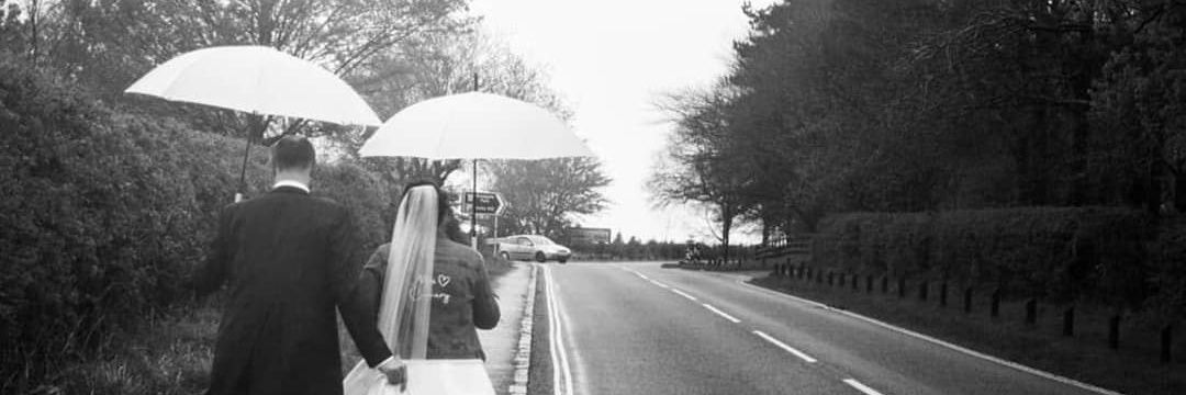 StaceyLSimpson's profile banner image