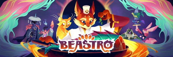 TimberlineGames Profile Banner