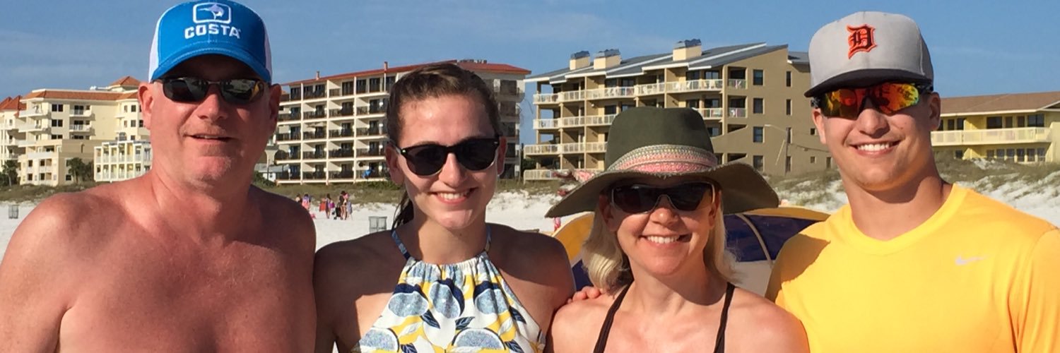 Julie Finch banner