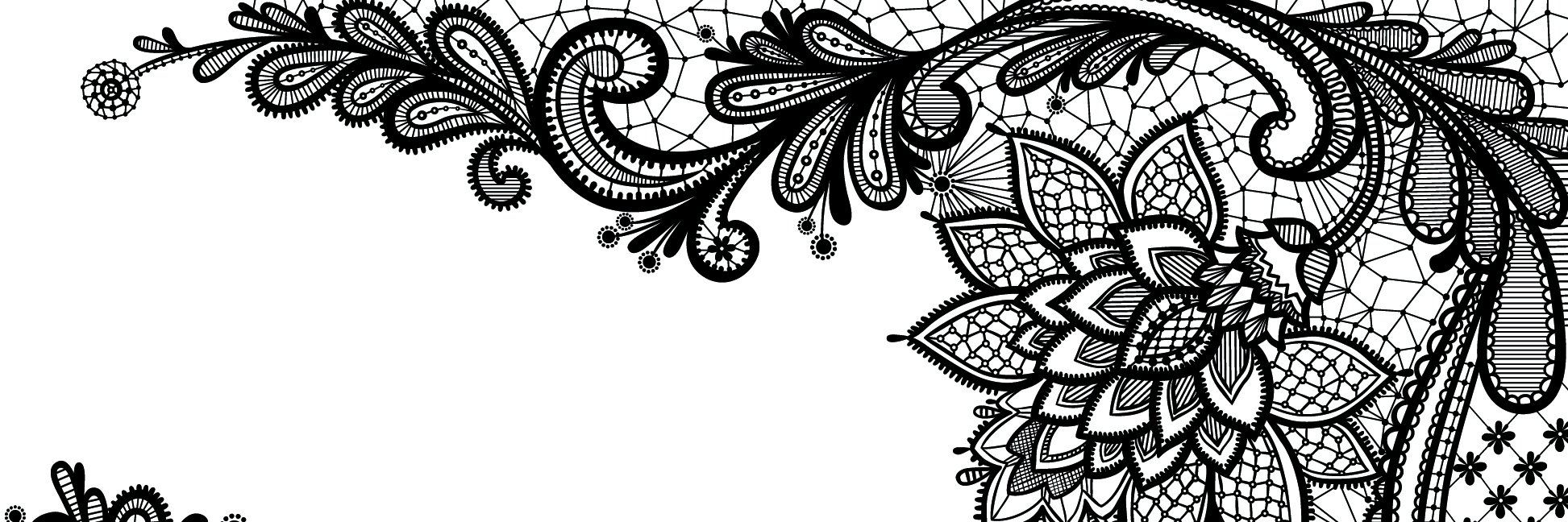 MiNegraBella banner
