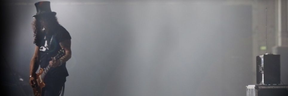 Jordan Proctor banner