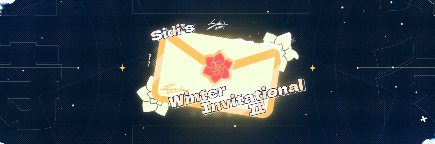 Sidi banner