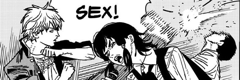 Random Brrrrrrrrrr banner