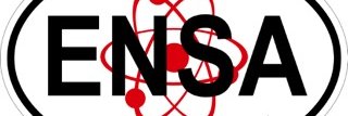 ENSARocks's profile banner image