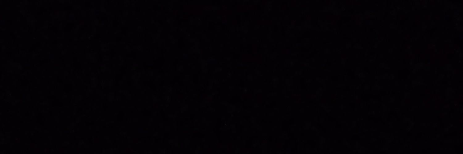 gall || OPEN FREELANCE CEK PINNED banner