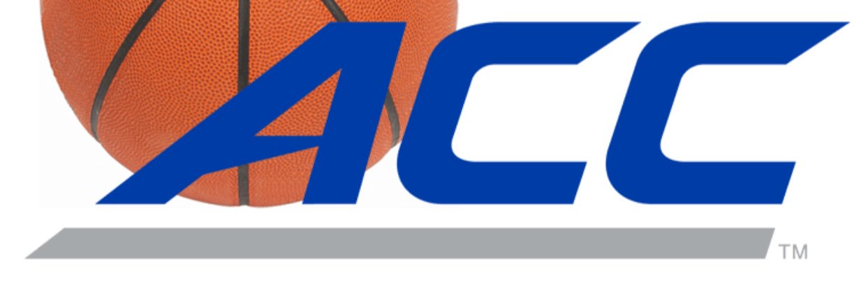 Official_ACC_refs banner