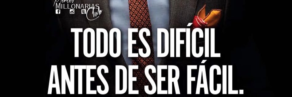 chivalacticas's profile banner image