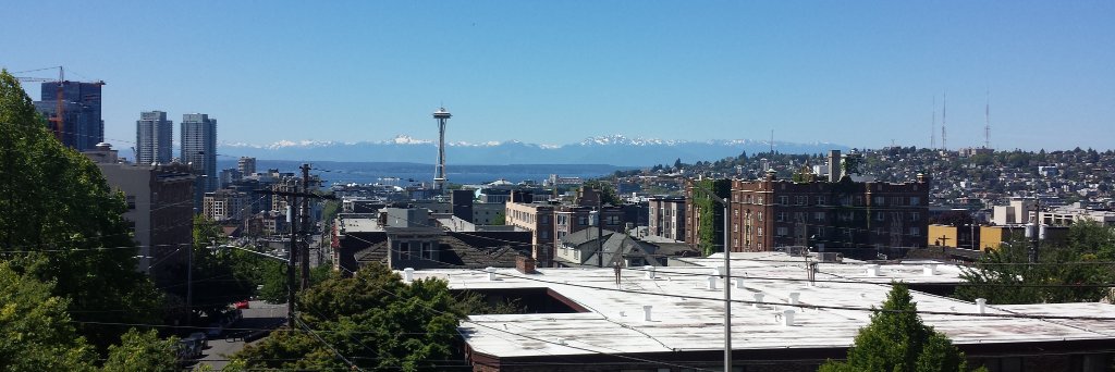 CarFreePlanner's profile banner image