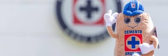 Chely Lobatón צ׳לי לובטון banner