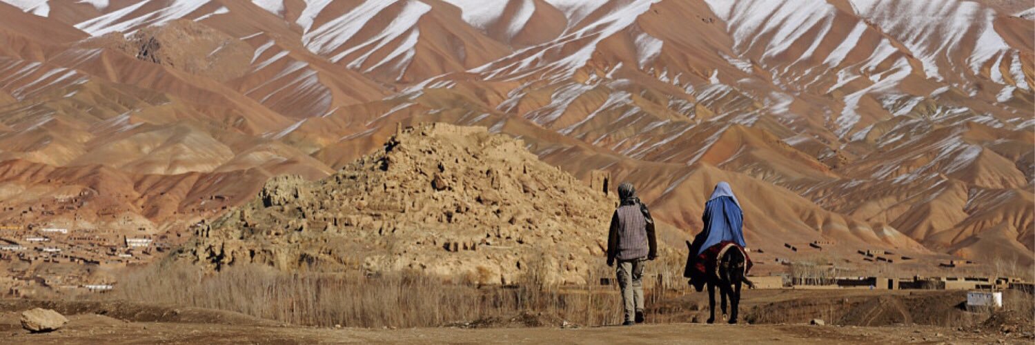 afghansofficial's profile banner image