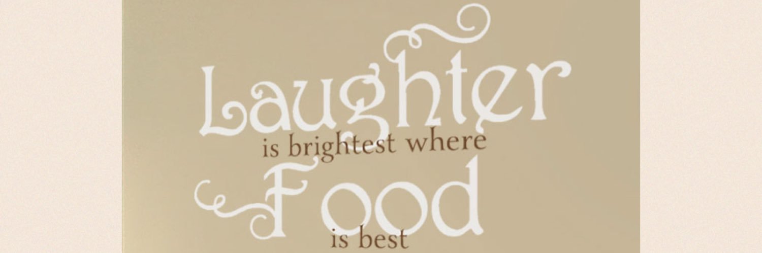 Genevieve RD✨ banner