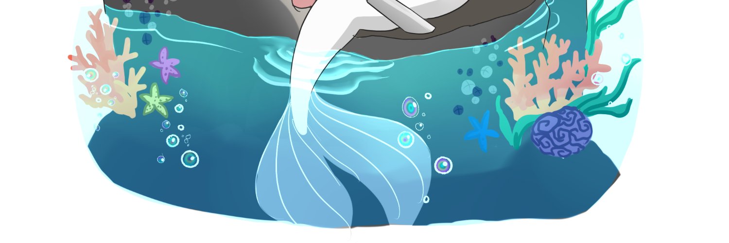chicodelallave's profile banner image