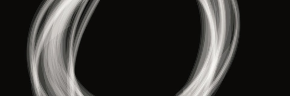 Kendrick Mercer banner