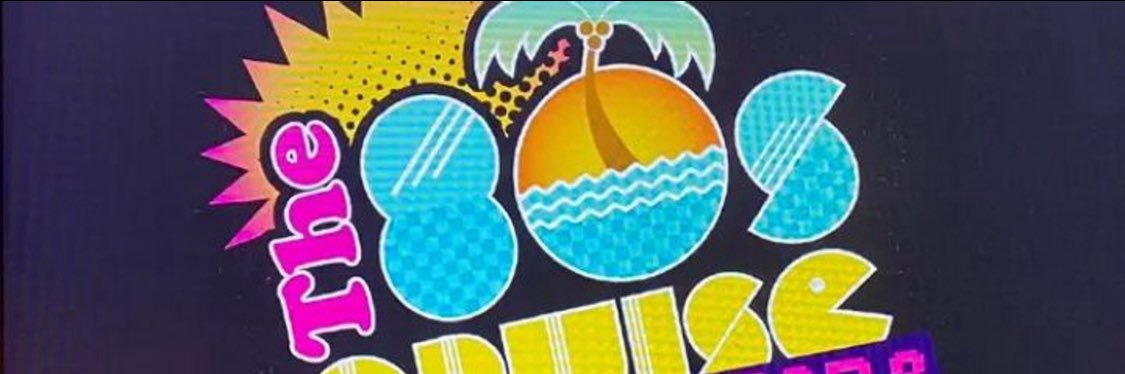 marcwalkercd's profile banner image